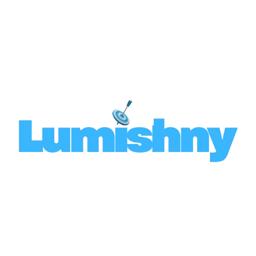 Lumishny Inc.